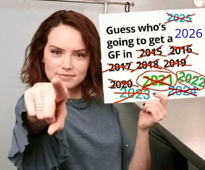 A Sane Man ✝️ DarkMEGA (Chud Lives Matter) tweet media