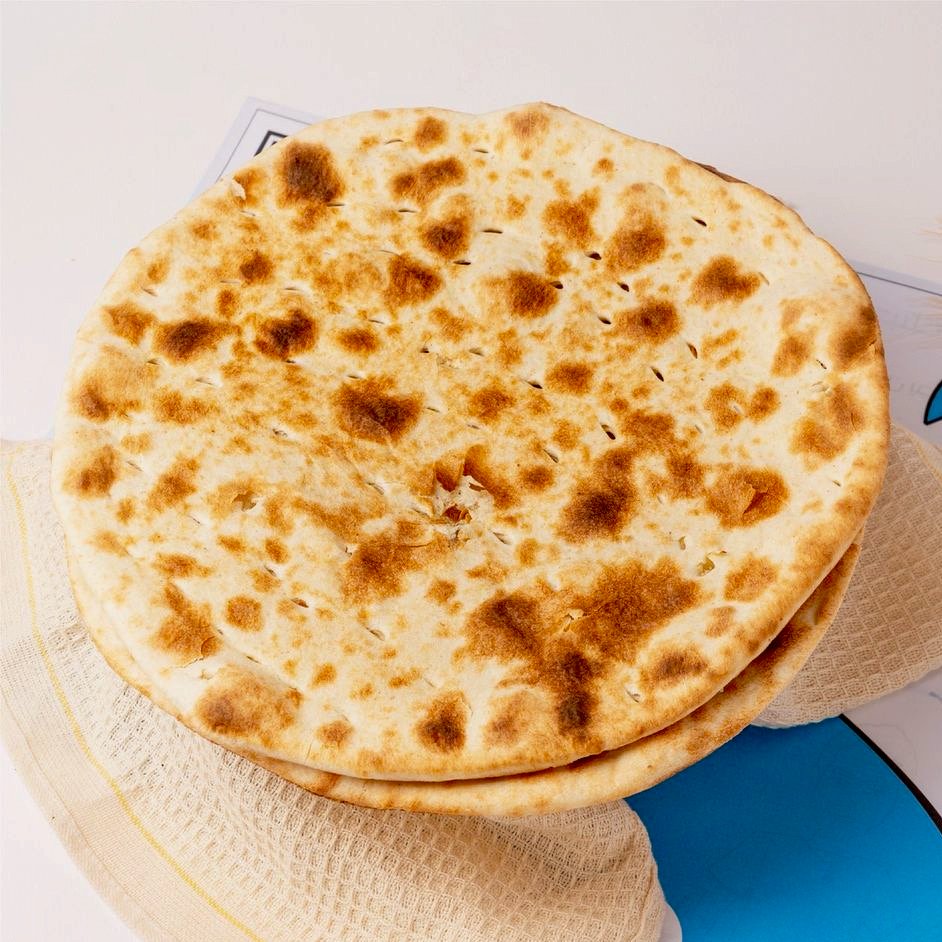 عبدالكريم tweet media