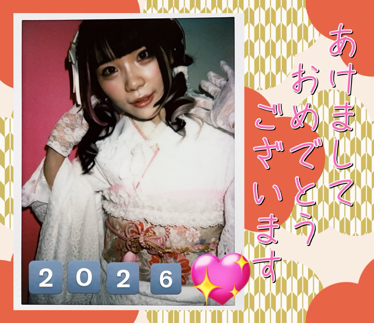 まめち☆ まめきちまめこ ニートの日常』が月間7,000万PV達成！ 読者のみなさま