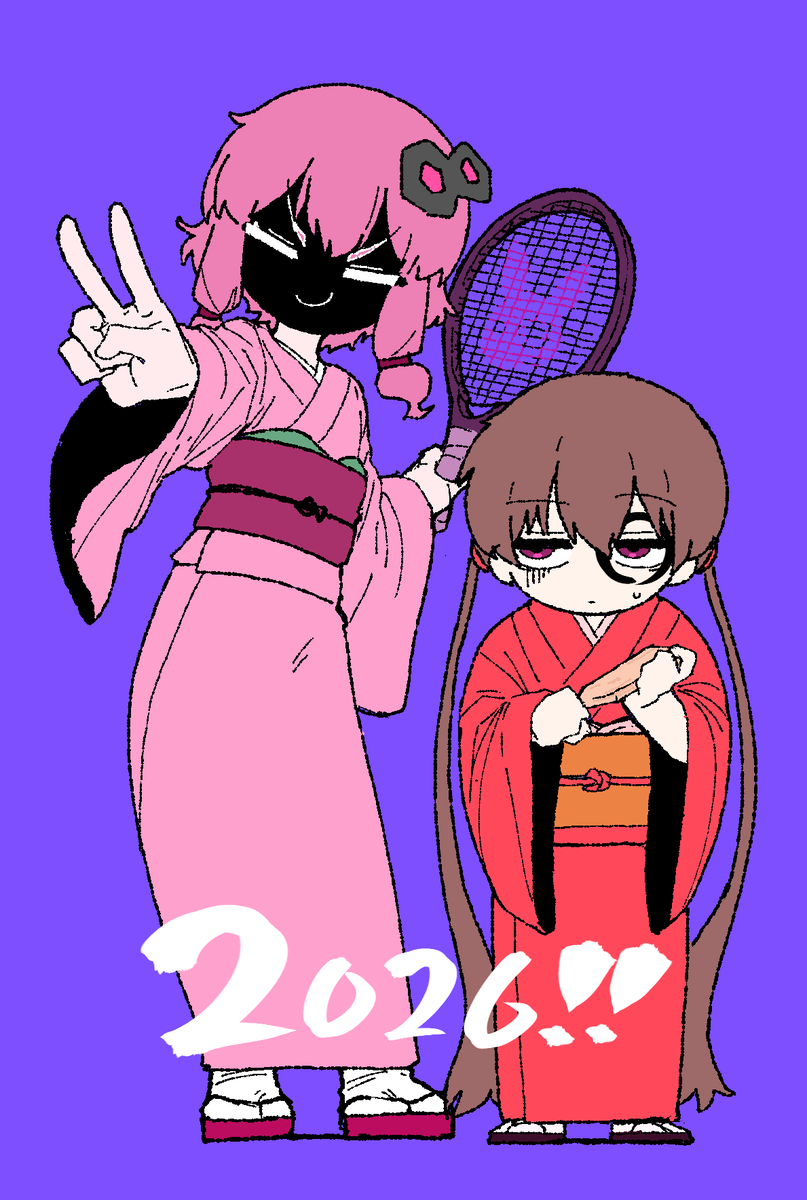 えふら (@Efra_Neet) / Posts / X
