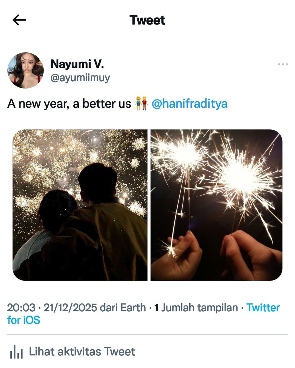 cr4yonnova_'s tweet image. #chapter23