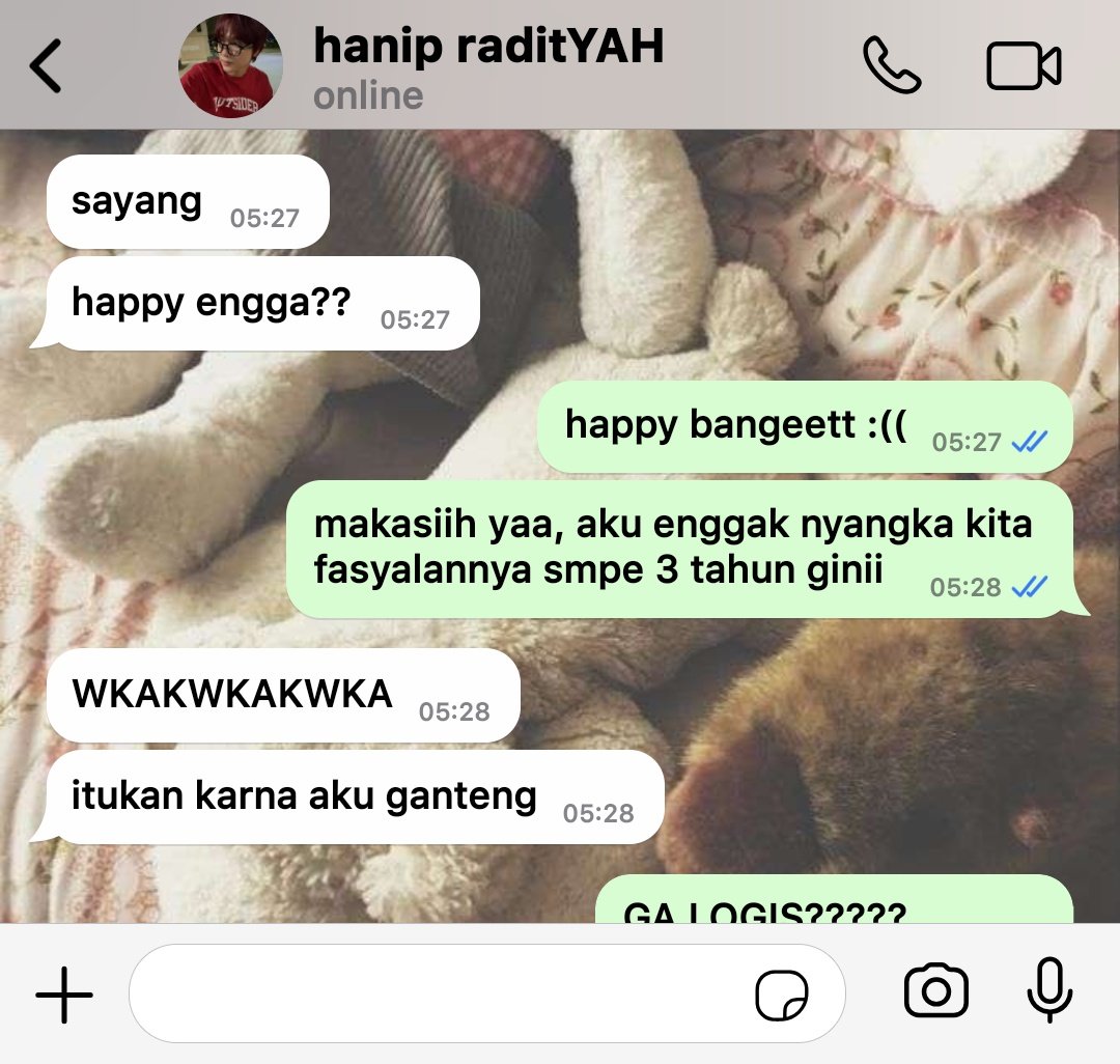 cr4yonnova_'s tweet image. #chapter23