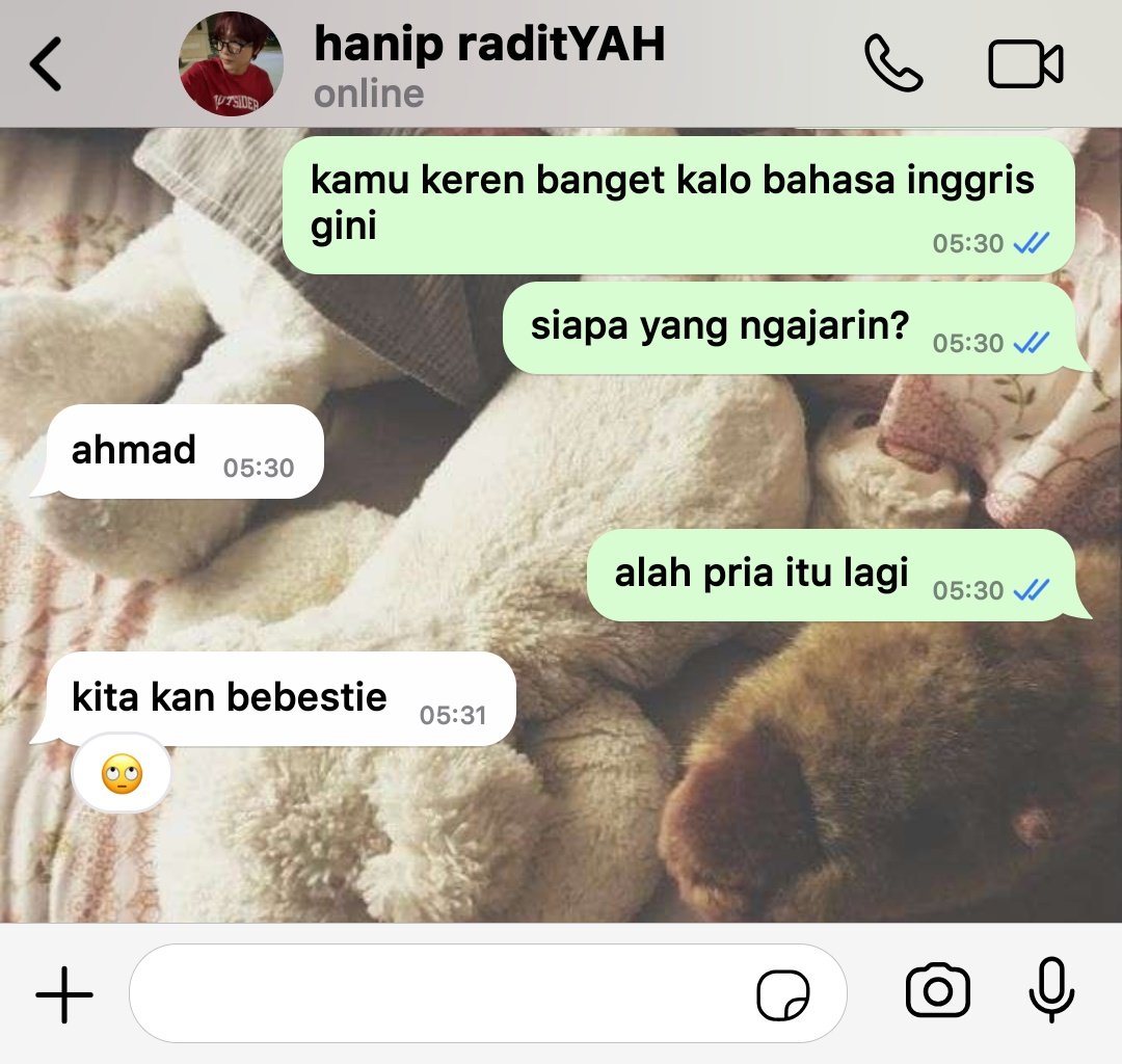 cr4yonnova_'s tweet image. #chapter23