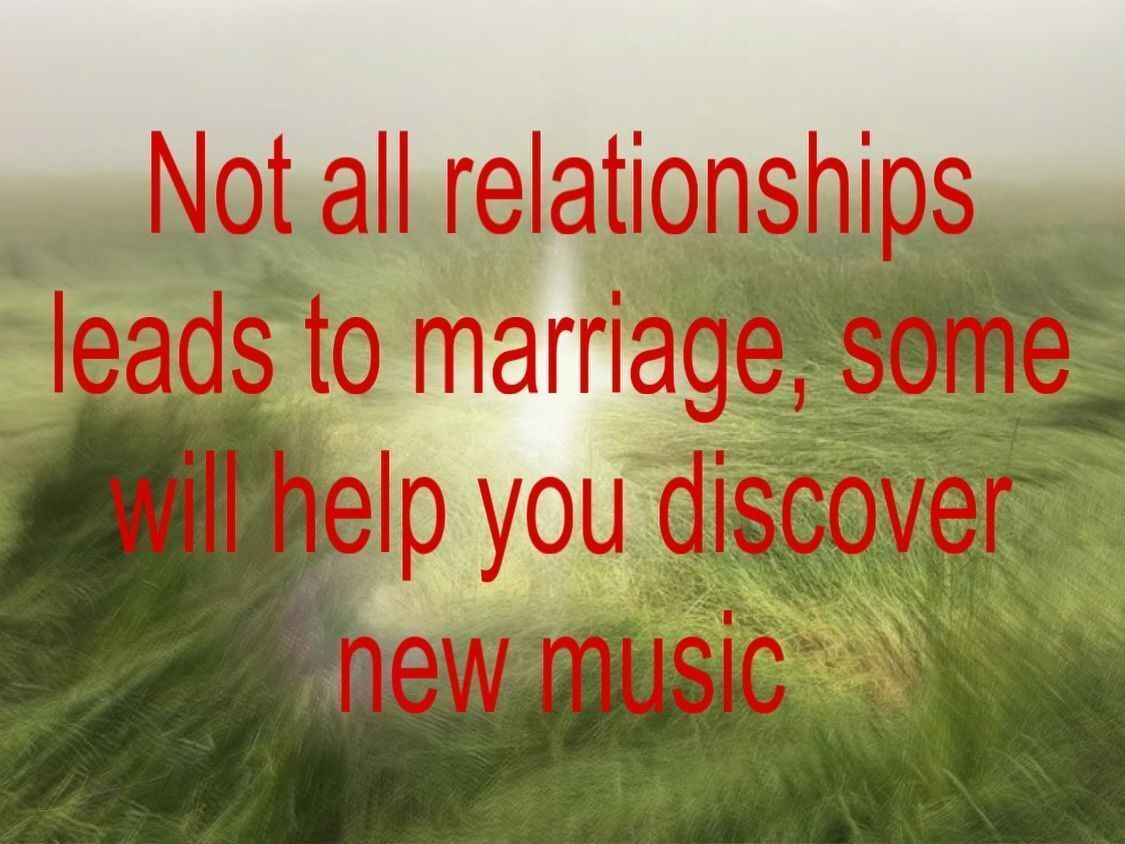 abrokensouI's tweet image. 