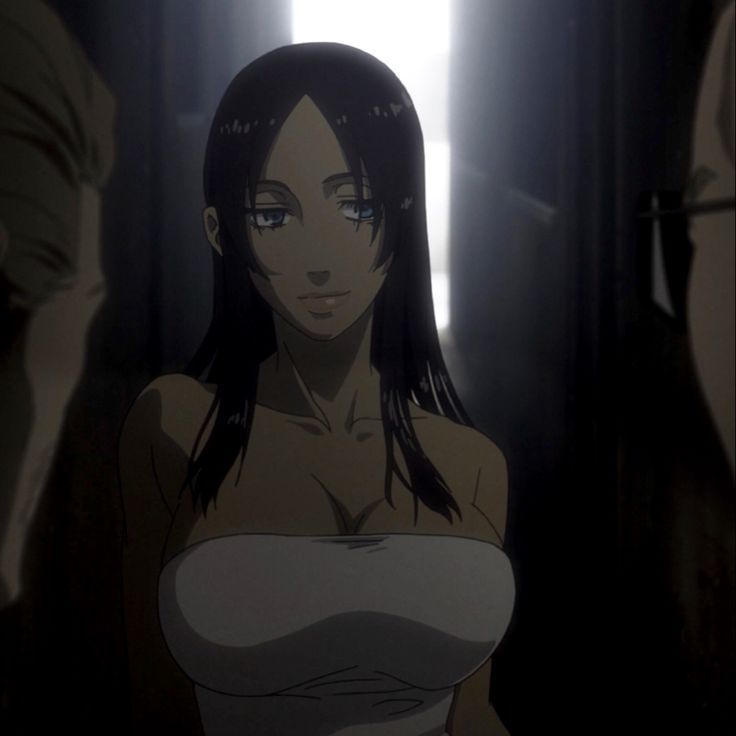 90sPiictures's tweet image. Gangsta (2015)