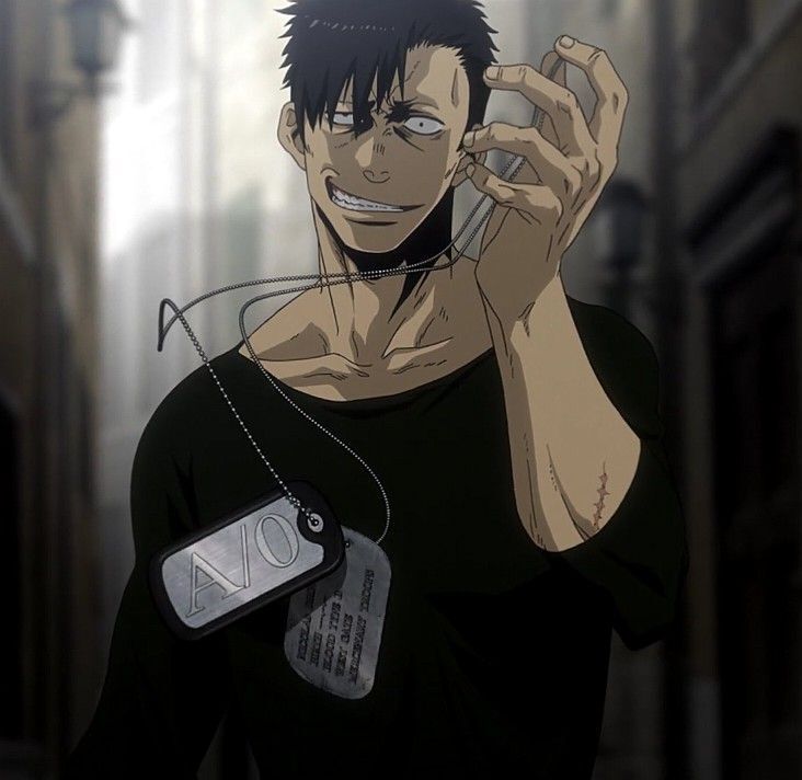 90sPiictures's tweet image. Gangsta (2015)