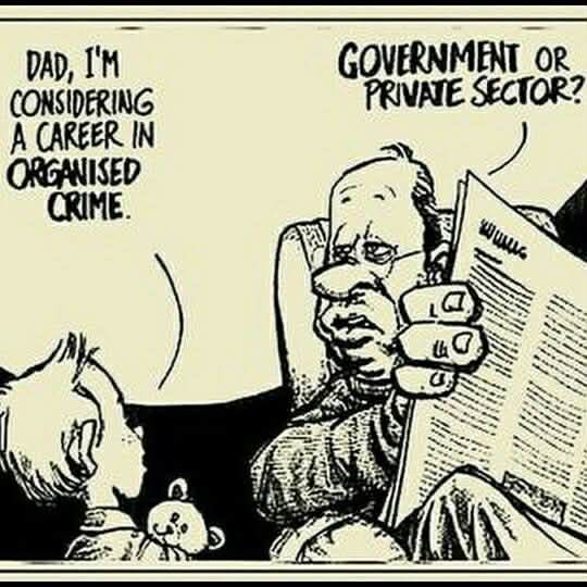 JonathonGraham's tweet image. 