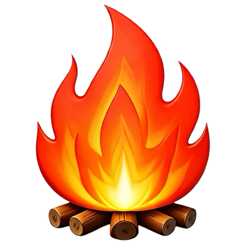 ashincolorado's tweet image. Colorado has awakened. The comments are