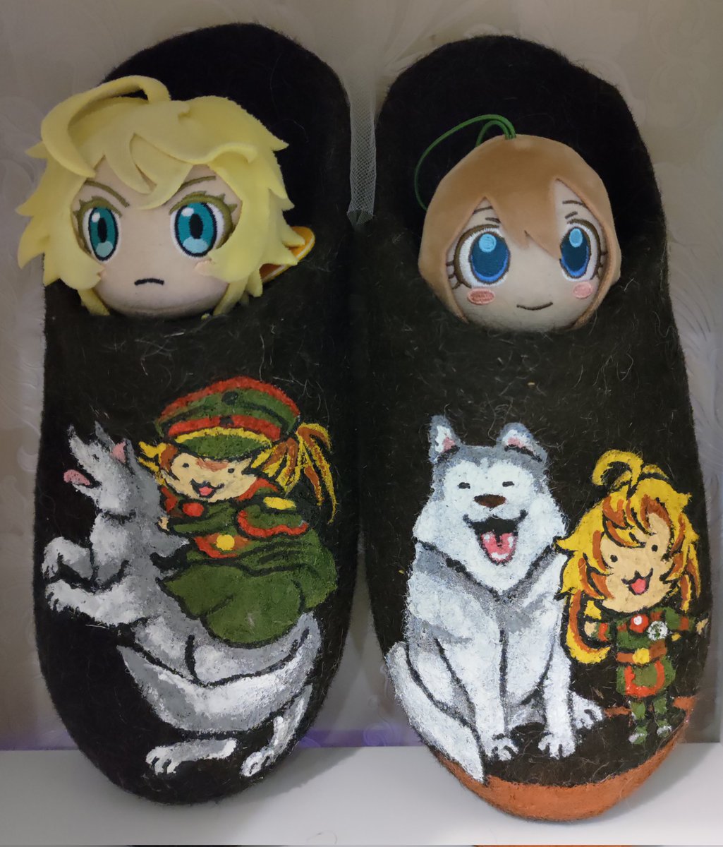 Asstrobastard tweet media