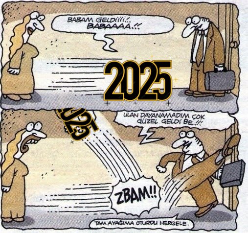 Siktir git orospu evladı.