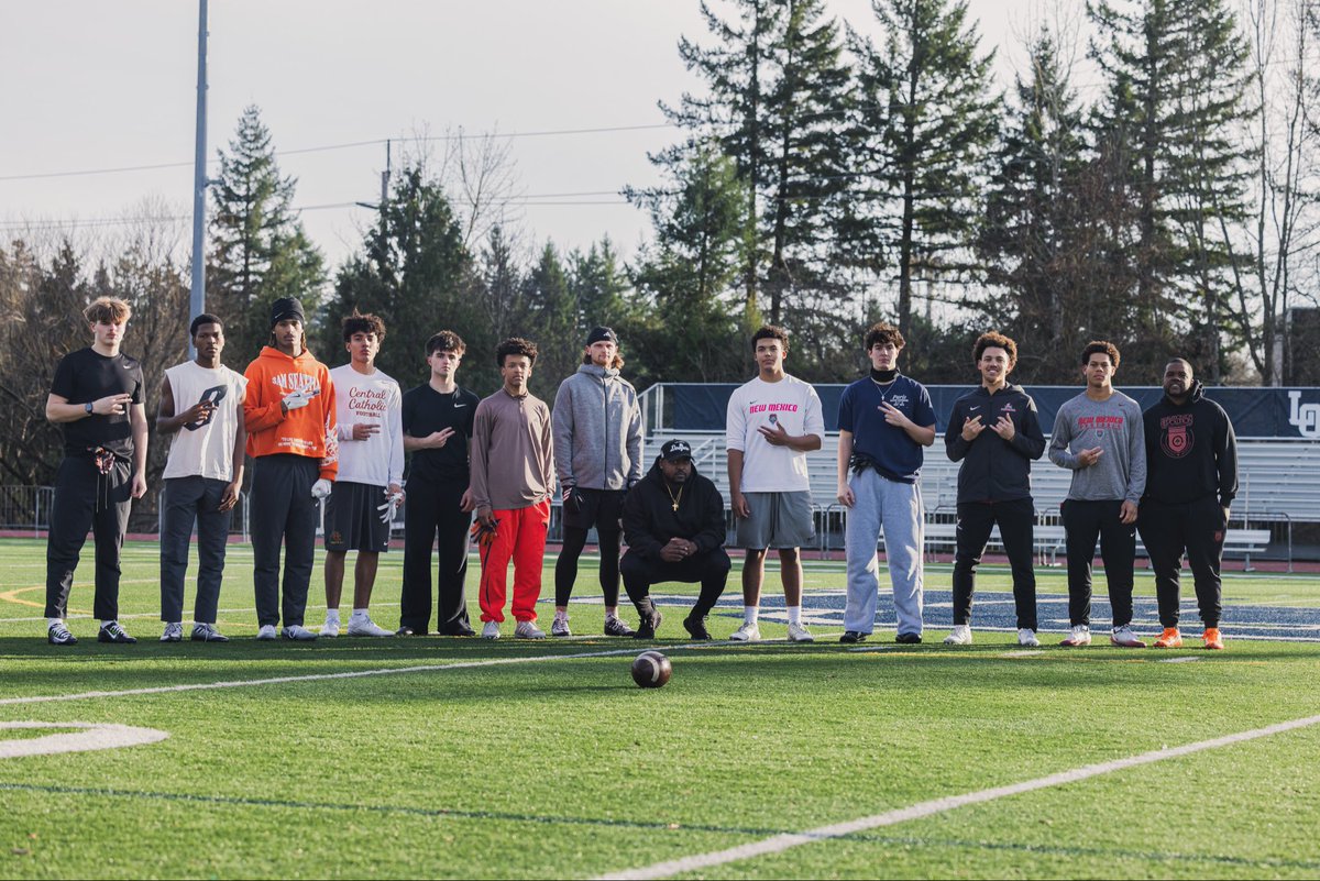 Luke Baker tweet media