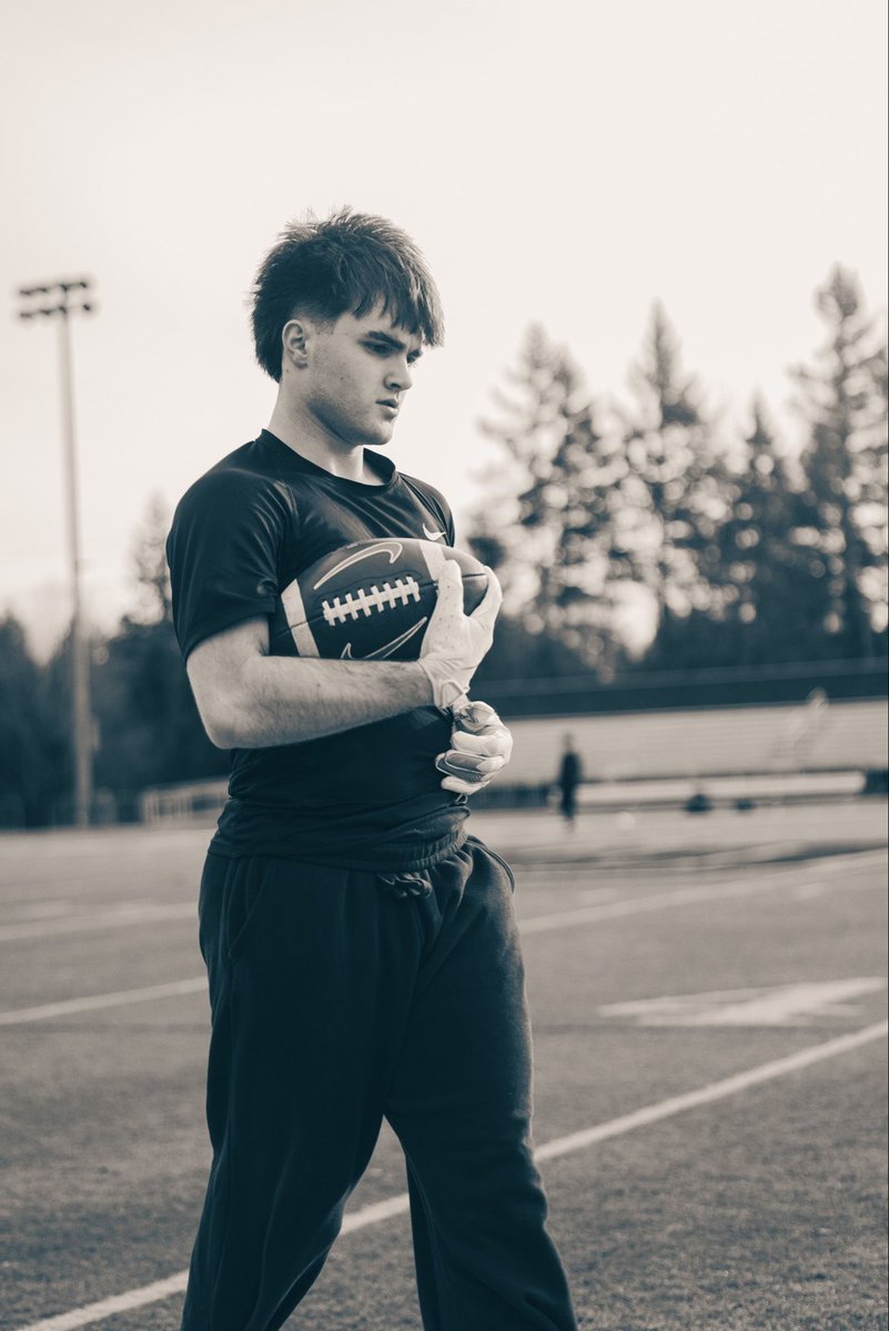 Luke Baker tweet media