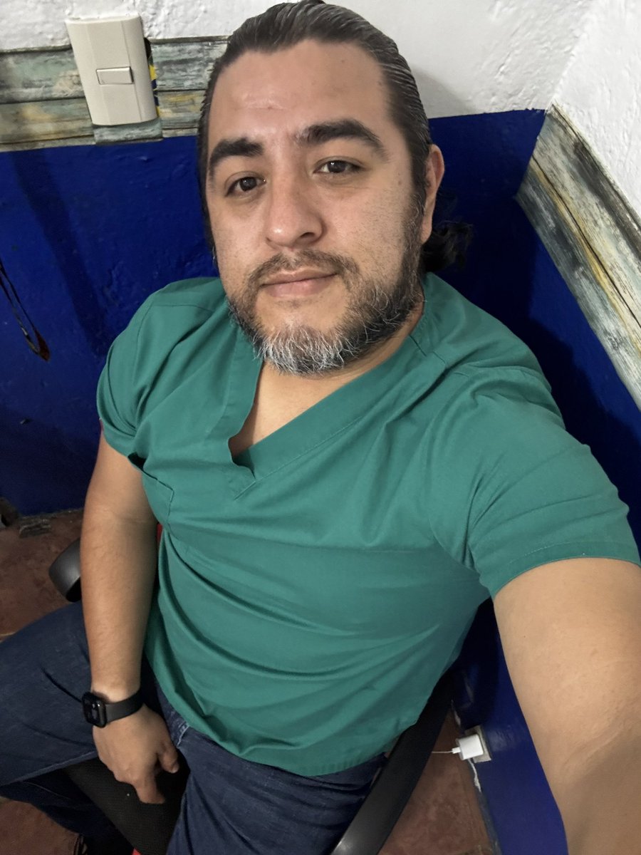 🇲🇽EL DOITOR MUCHACHO DE LOS PASTEL-ITOS🧁🍰🎂 tweet media