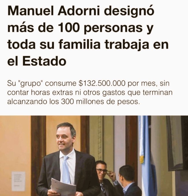 tuliopertille's tweet image. 🙃