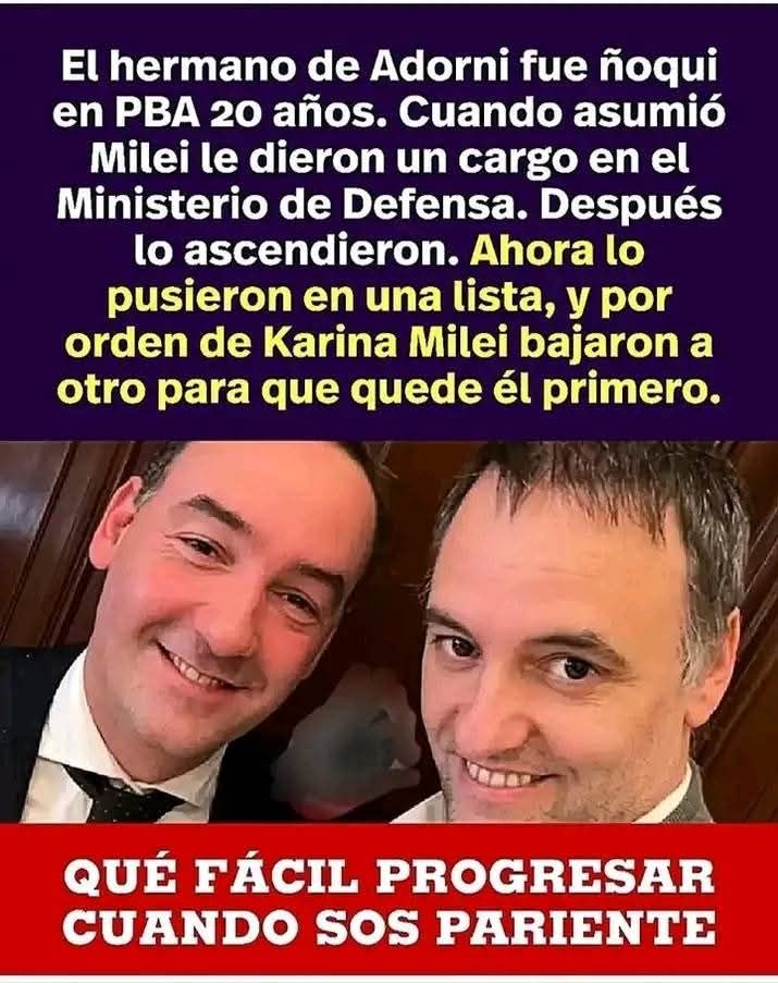 tuliopertille's tweet image. 🙃