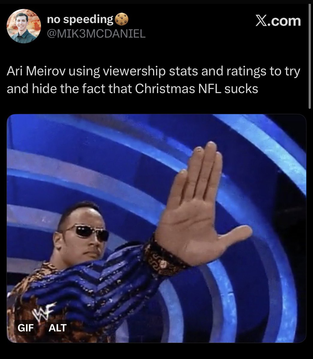 mik3 (@mik3mcdaniel) on Twitter photo 