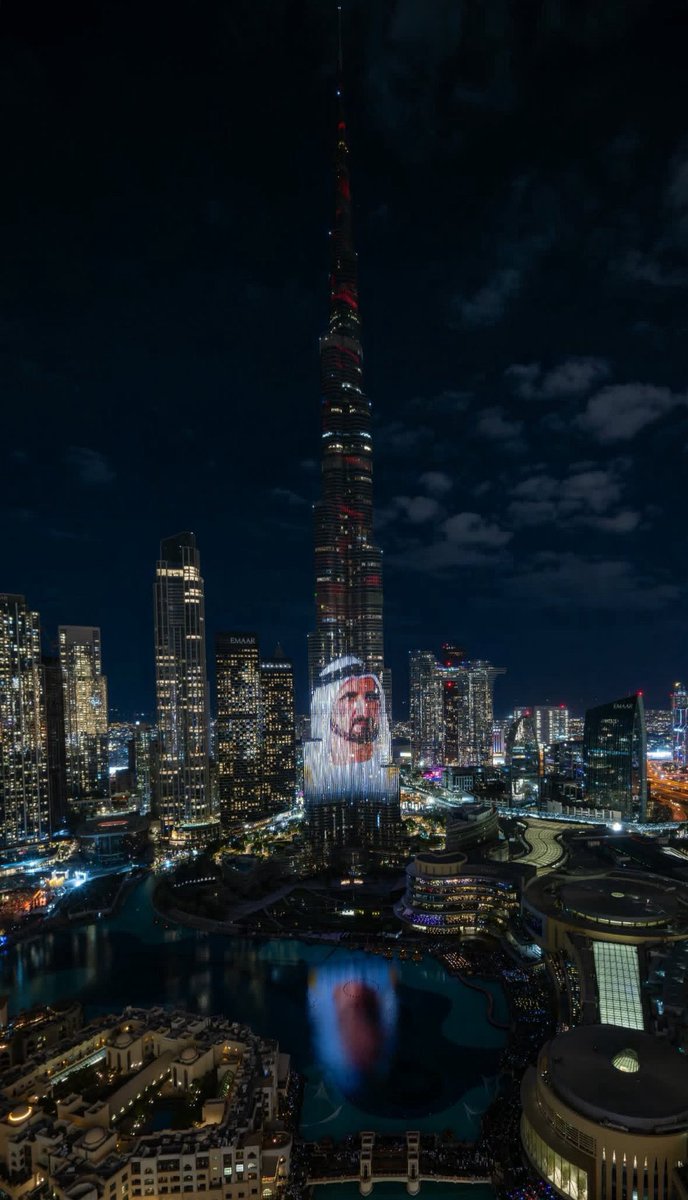 خالد 🇦🇪 tweet media