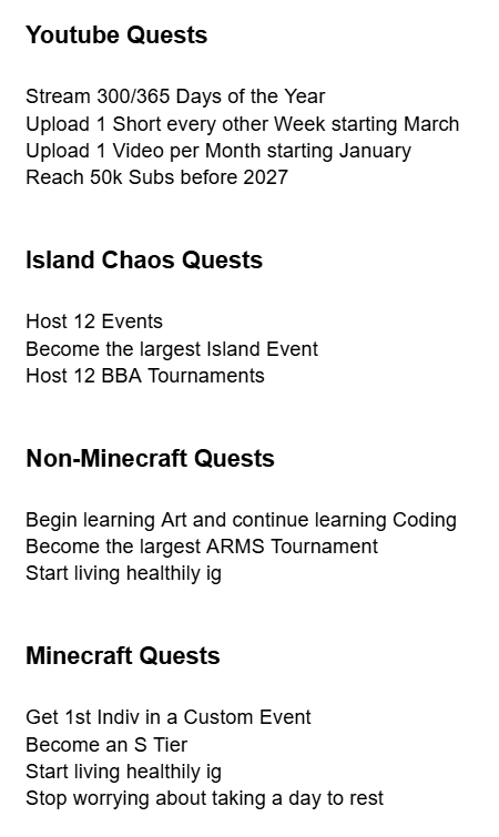 Maddy/Prof Pie 🏳️‍⚧️ tweet media