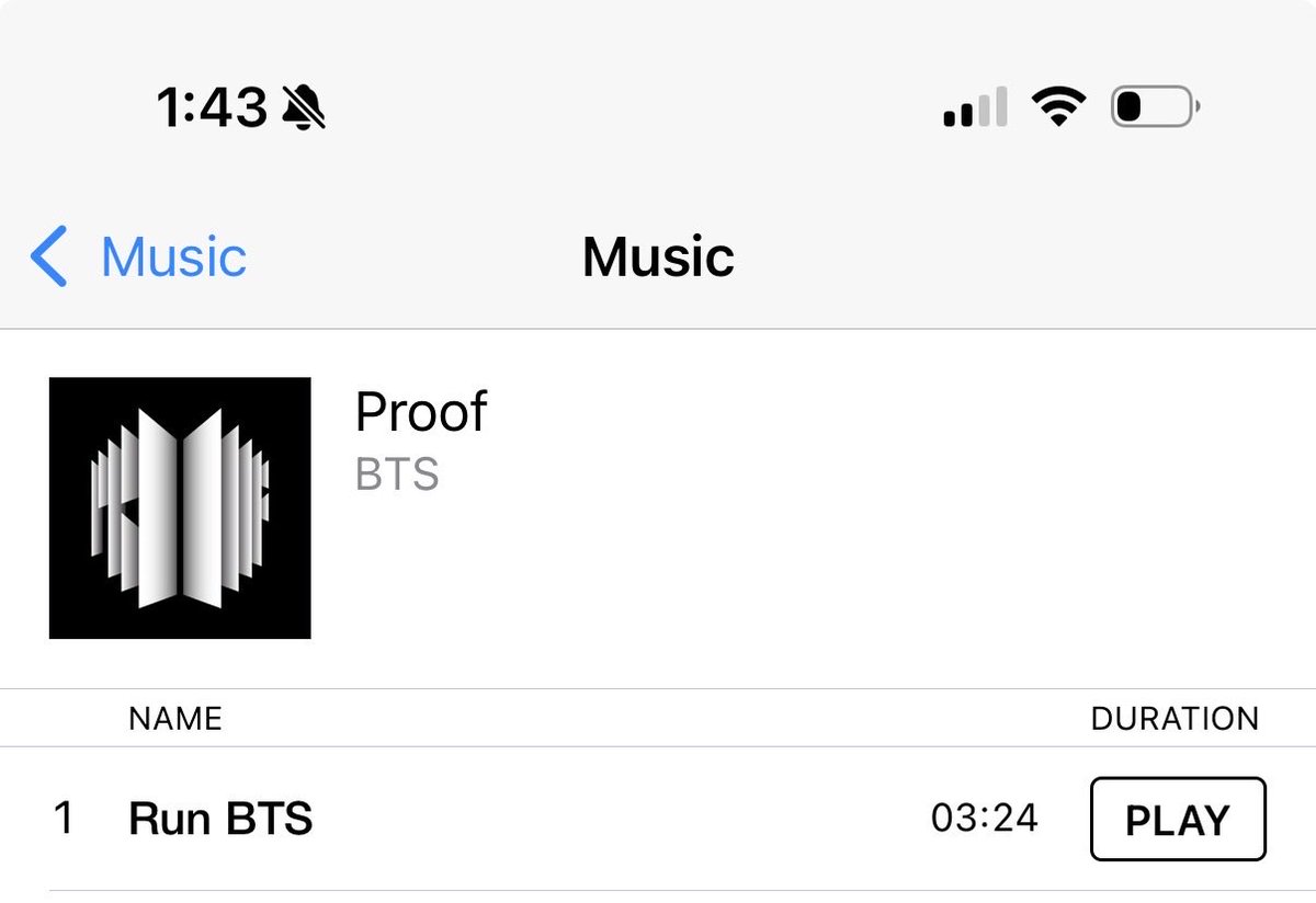 bulbashooky's tweet image. #RUNWBTSin2026