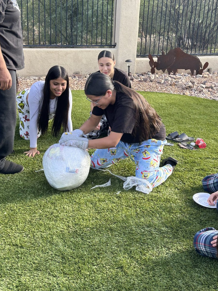 Sunnyside HS Girls Basketball tweet media