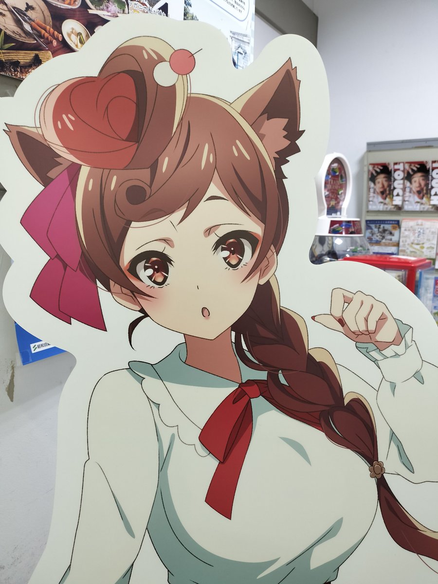 てらしー (@terami4891) / Posts and Replies / X