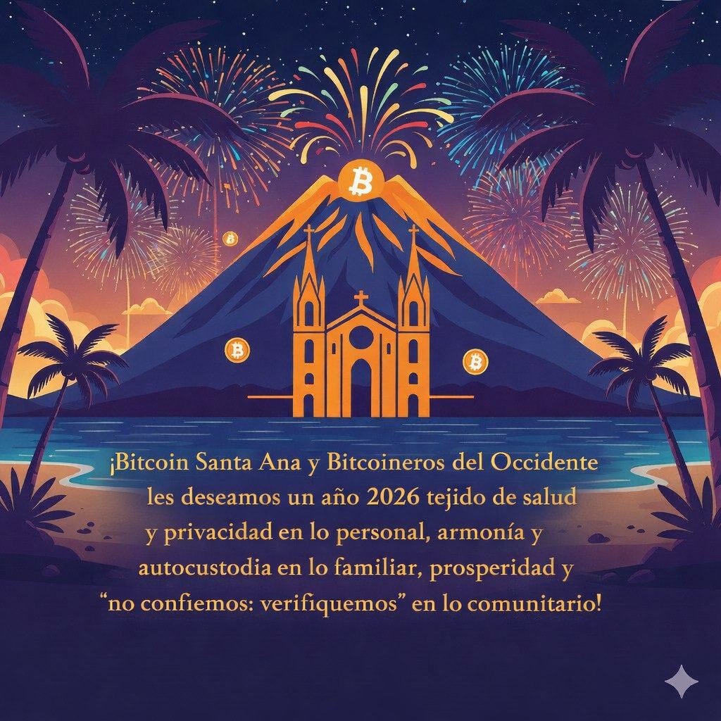 La Hojita (@la_hojita) on Twitter photo 