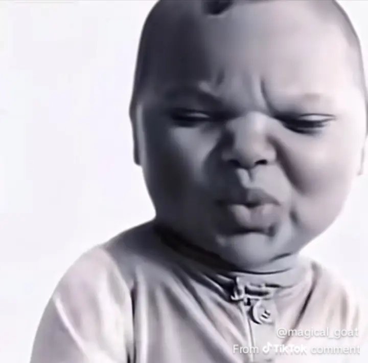 KABBAR😇🚀 tweet media