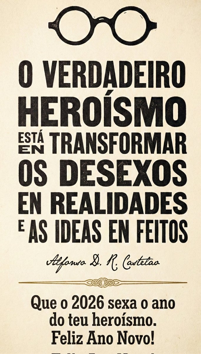 Xabier Cid Vidal 🛰️ (@particulasgz) on Twitter photo 