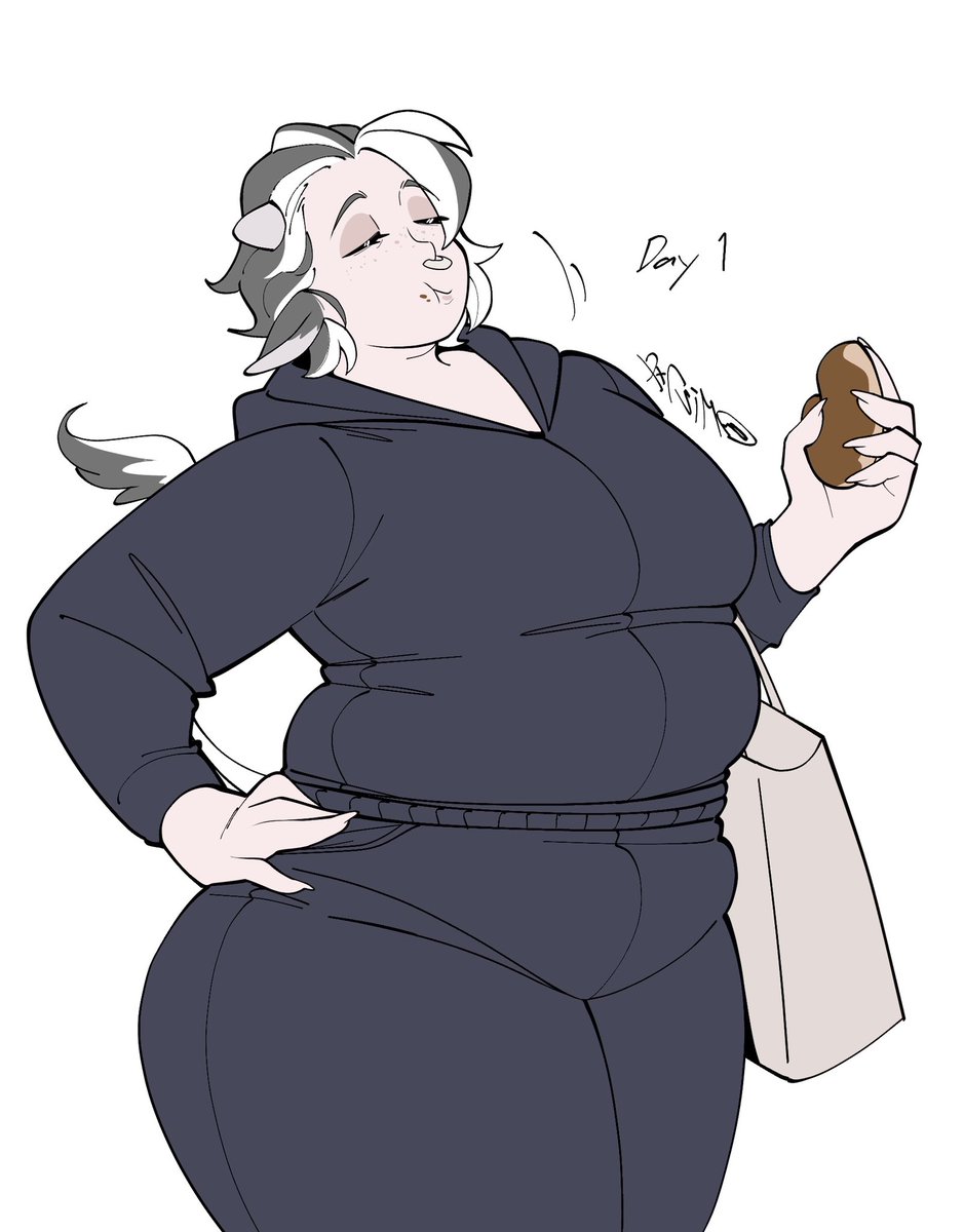 mochimochiland (@Miz7Xf) / Posts / X