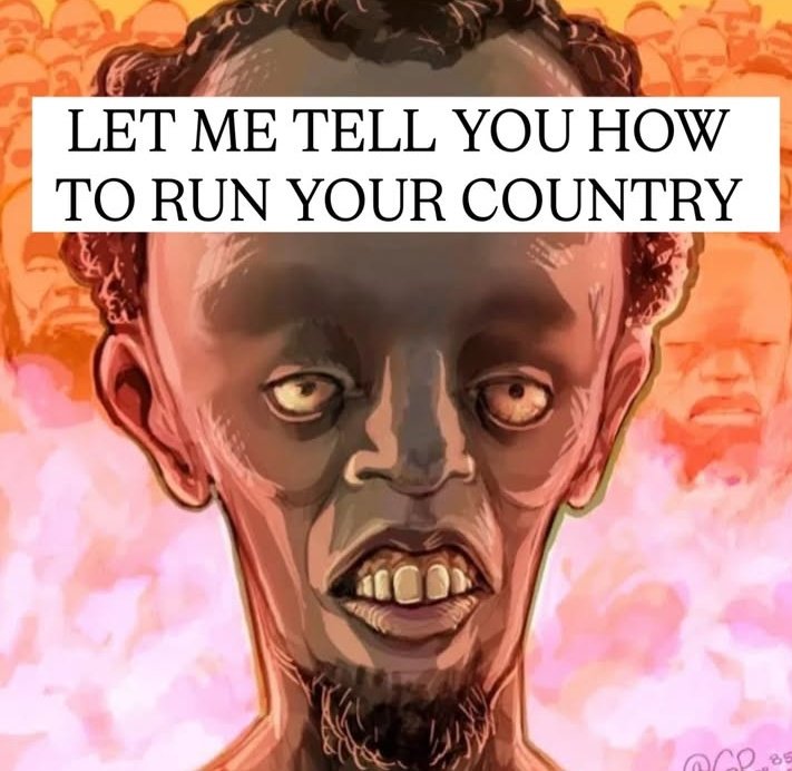 TheRoyalSerf's tweet image. 