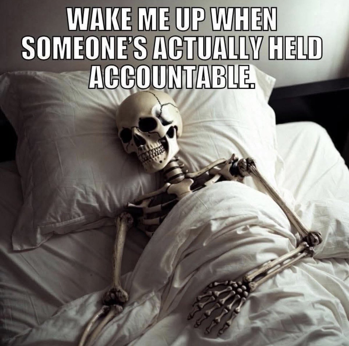 maggiewise111's tweet image. Republicans are Reportedly Gearing Up to Force a House Vote to Expel Anti-American Rep. Ilhan Omar from Congress! Expel, Deport.