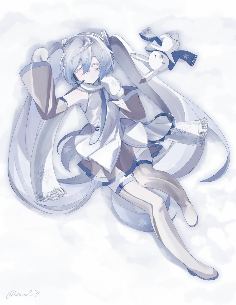 last post for 2025🩵🩵