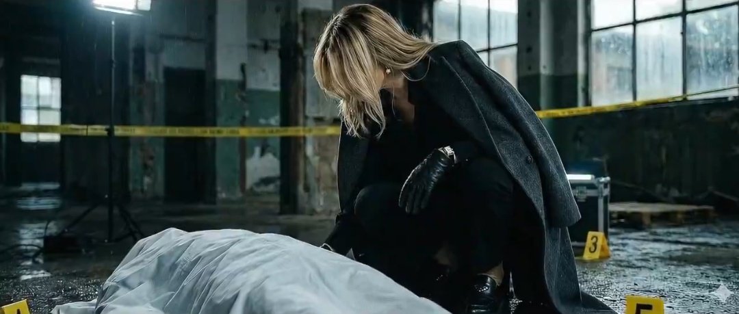 AURA'nın vücut bulmuş halidir meselaa❤️‍🔥🛐