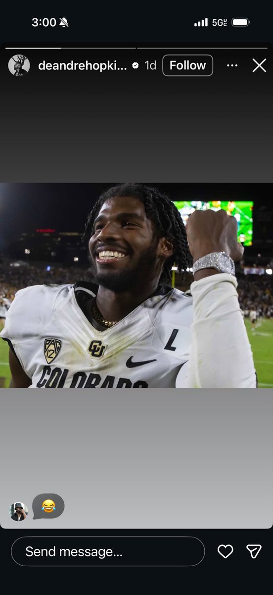 Shell5633018's tweet image. Happy new years to all the epa statisticians out there may 26 open new stats to use for you while your laying down in your mom basement