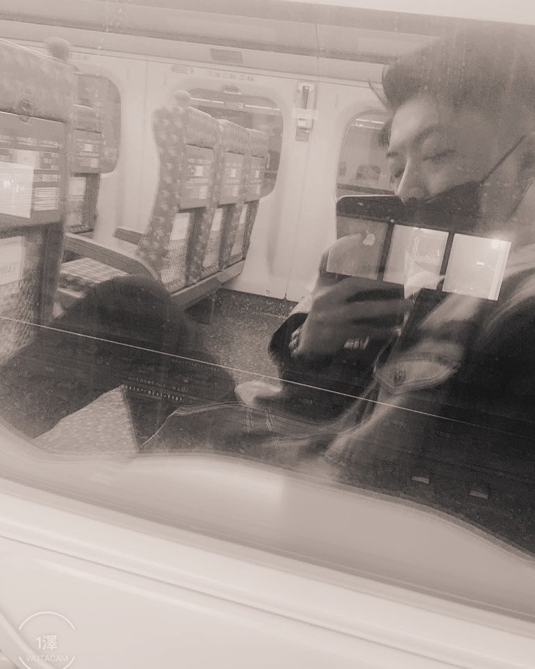 1澤沒有瑞爾 tweet media