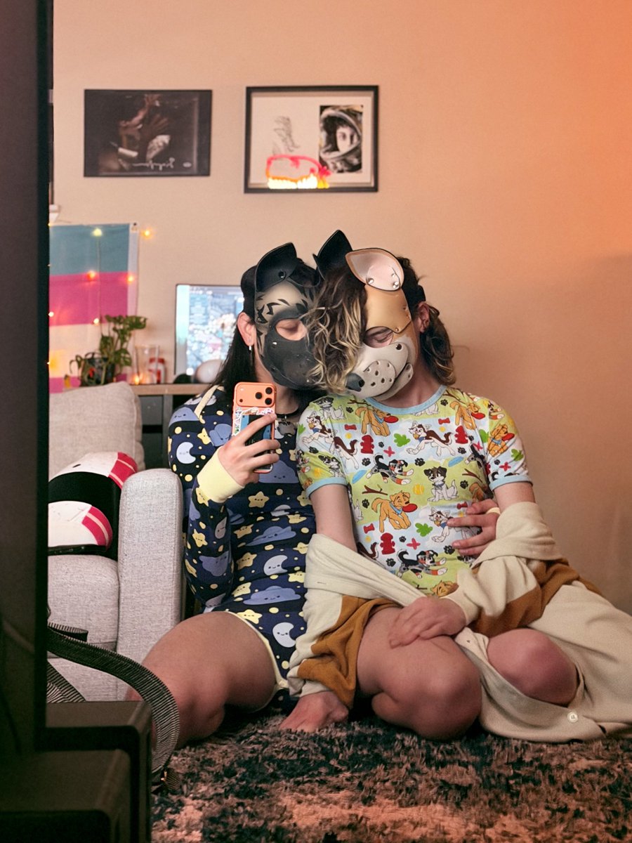 akio 🐕 🔜 LVFC tweet media