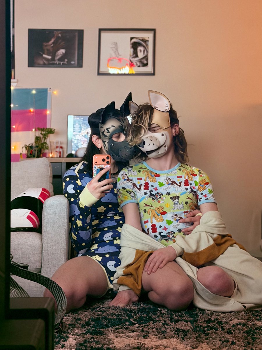 akio 🐕 🔜 LVFC tweet media