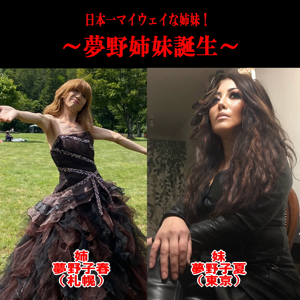 ゆうこりん (@realyukorin) / Posts / X