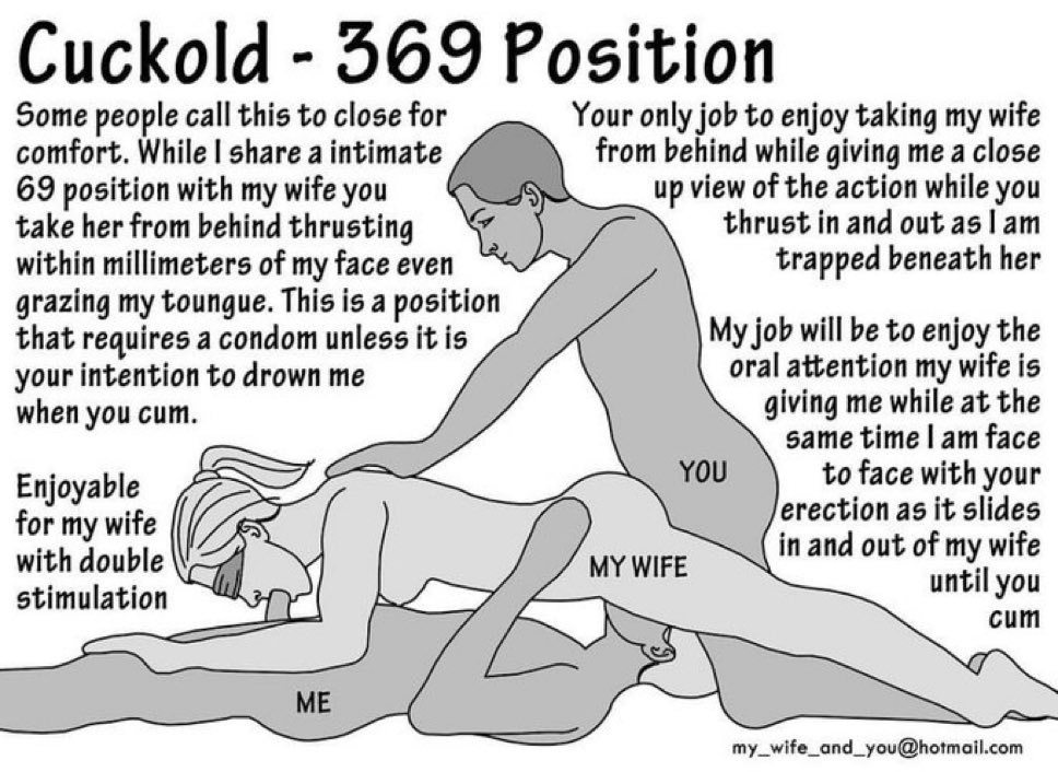 Greg Webster (@gregweb75851851) on Twitter photo 