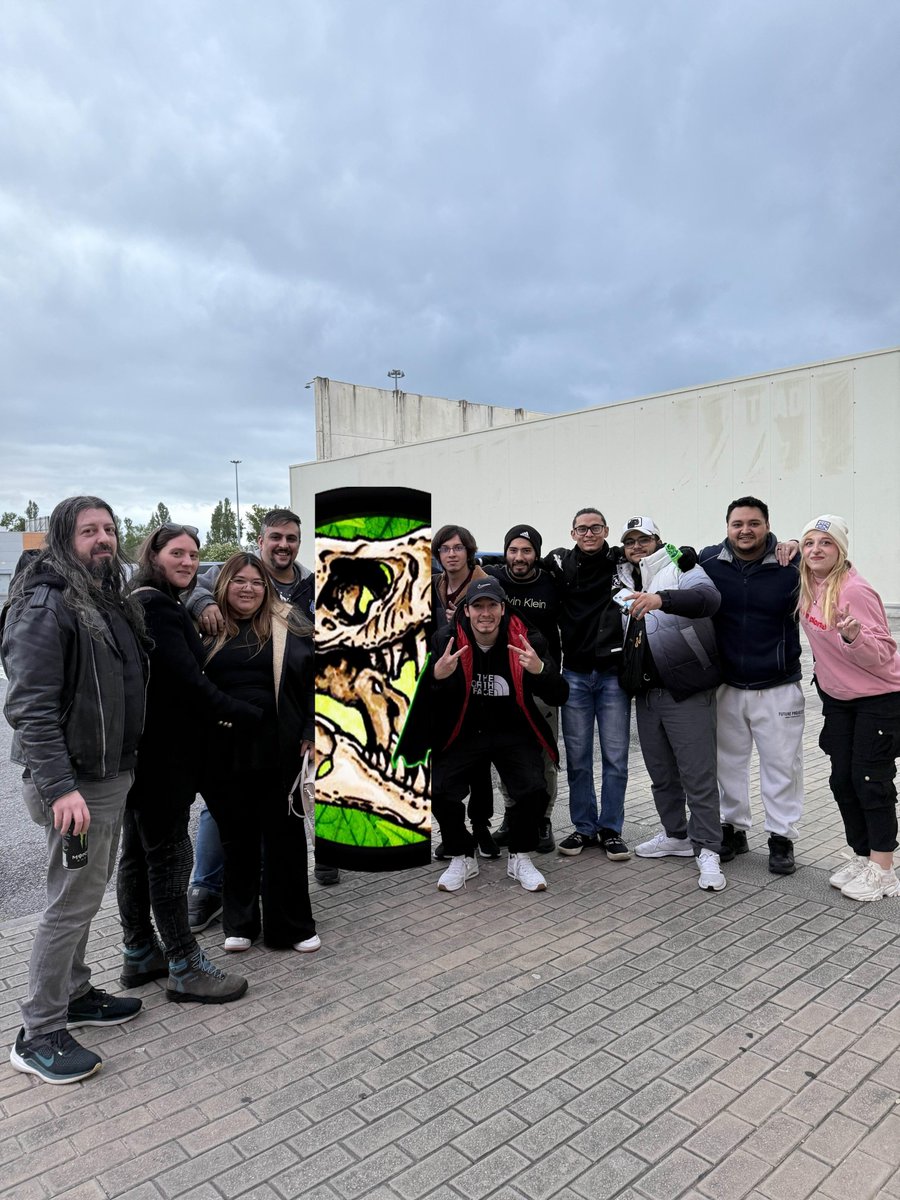 Matiaswold tweet media