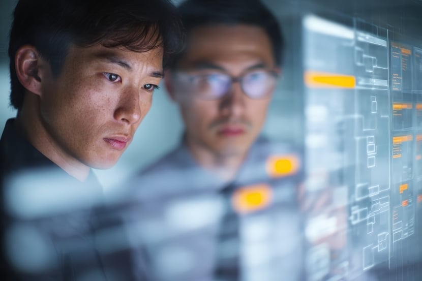 From strategy to adoption: our step-by-step guide to mastering ERP transformation is live! If you want cleaner data, faster decisions, and better outcomes, start here 👇
hubs.li/Q03Zj6hR0