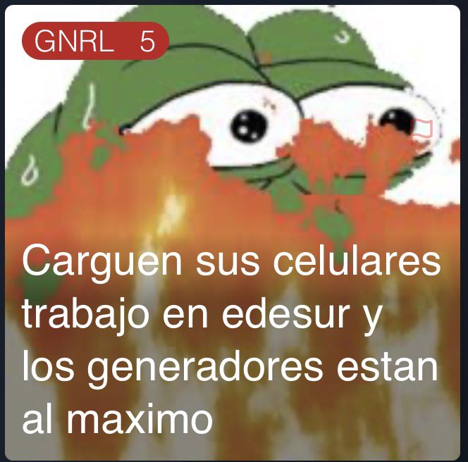 Devox Posting tweet media