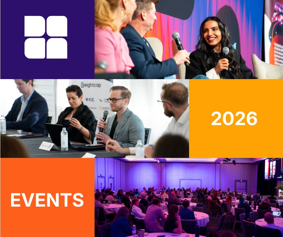 Happy New Year from DECA! 

The year ahead will see a program of policy, industry engagement focused on the settings that underpin digital infrastructure, including payment rails, markets, trade, security, connectivity and intelligent capabilities.

deca.org.au/deca-events