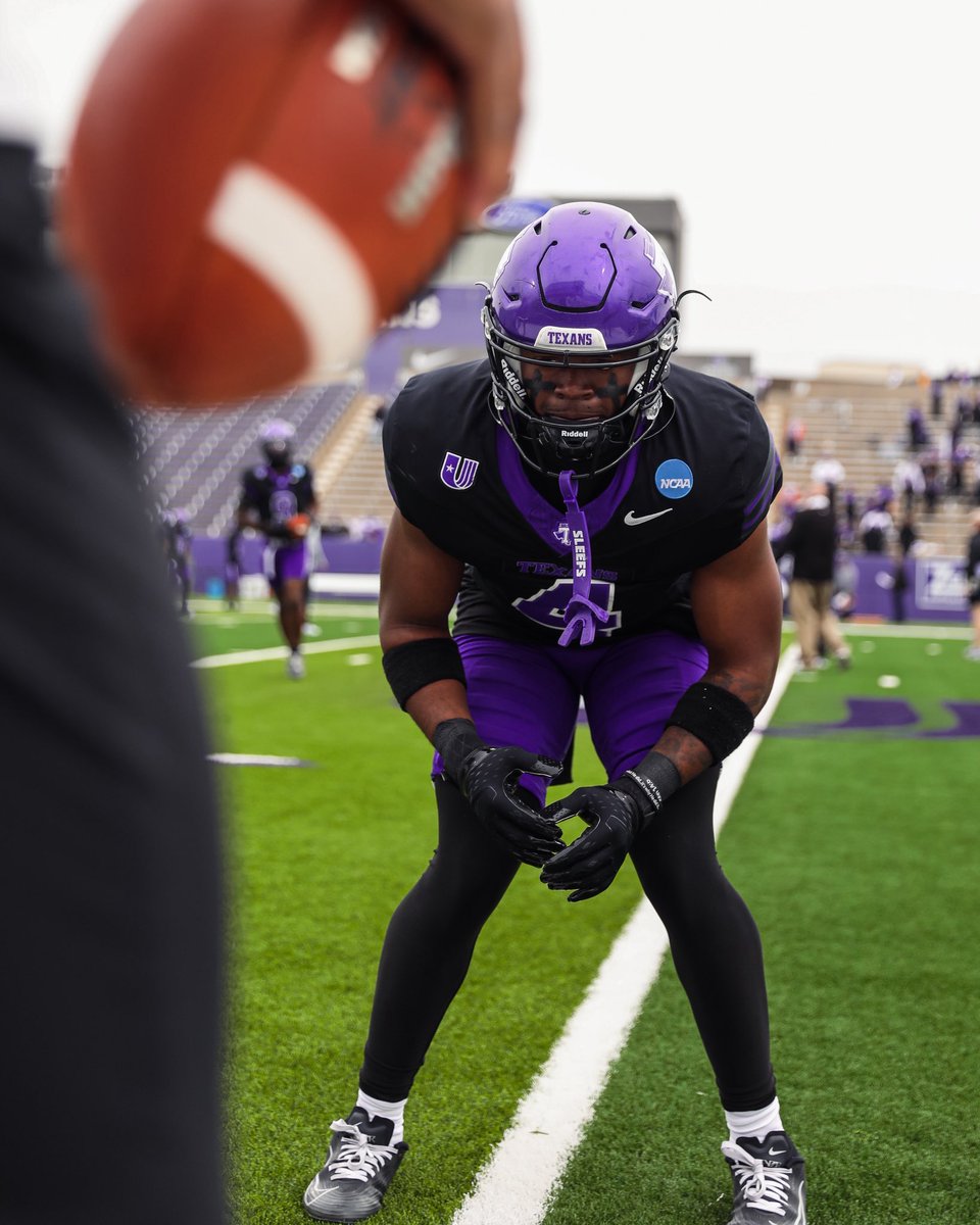 Recruiting 1-0-1 tweet media