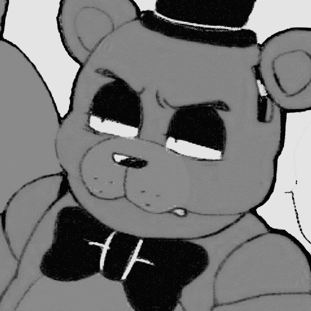 ‍ ‍ ‍‍ ‍𝐟┈ᴿᴱᴰᴰʸ 𝐅͜͡𝐀𝐙𝐁𝐄𝐀𝐑、 ‍✧ tweet media