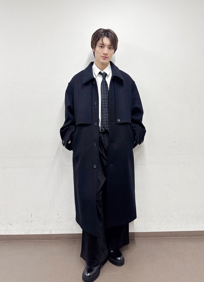 上村謙信様💛 明けましておめでとうございます🌅 2026年も宜しくお願い