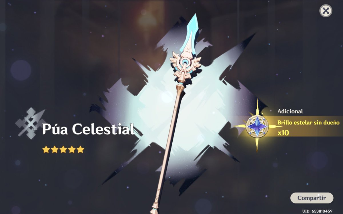 dai ❤︎ furina tweet media