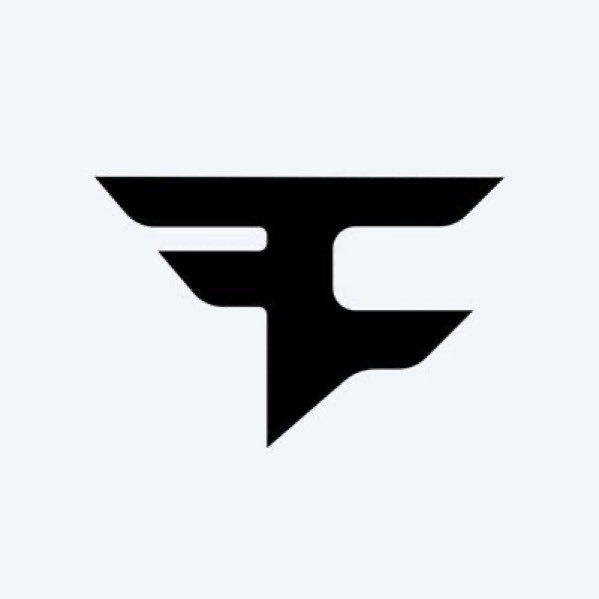 Noxlcs's tweet image. Adapt revealed he was depressed after leaving FaZe Clan and wanted to take a break from streaming 😢

“I momentarily contemplated withdrawal as compounding pressures set in, but quickly recognized this is not a season for reprieve it is a mandate for acceleration.”