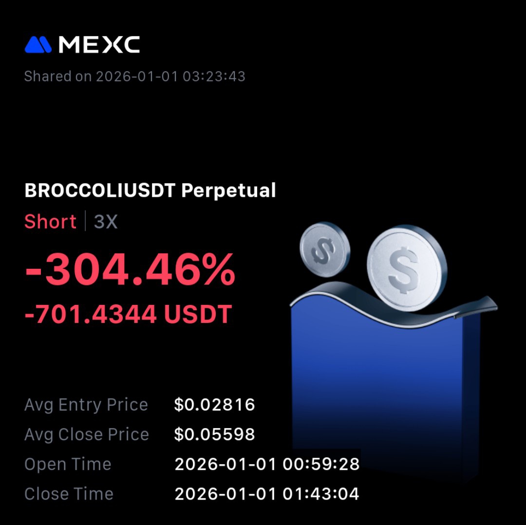 $BROCCOLI 
Rug me  3x is not safe stay safe