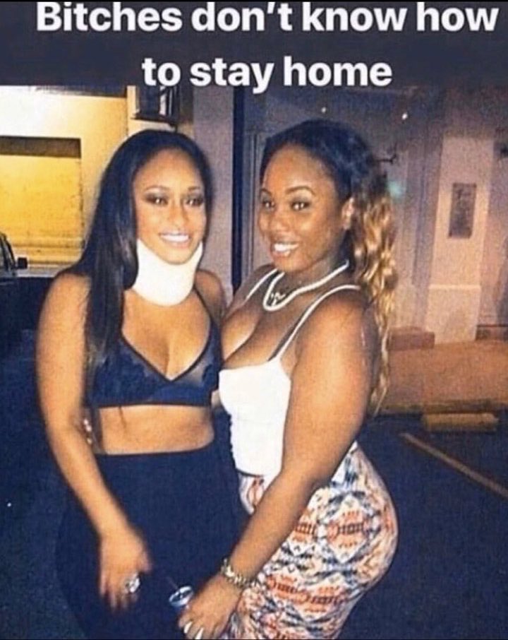 ໊ (@juliechen) on Twitter photo 